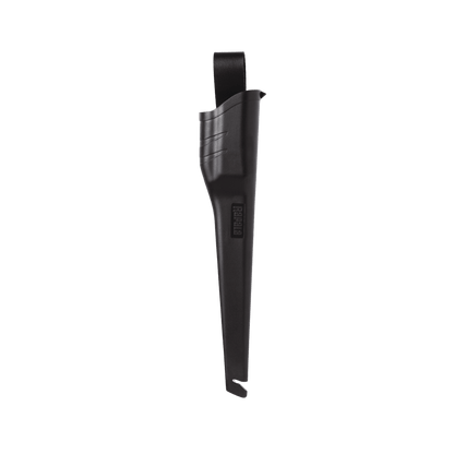 RAPALA FALCON SHEATH SIDE