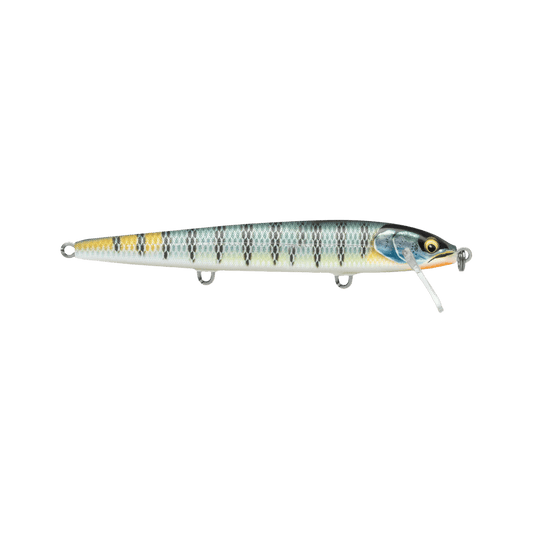 RAPALA FLOATER ELITE 120 GILDED BLUEGILL
