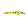 GLD FIRETIGER