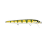 GLD YLW PERCH