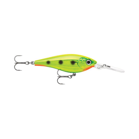 RAPALA HARVEST SHAD ANTIFREEZE
