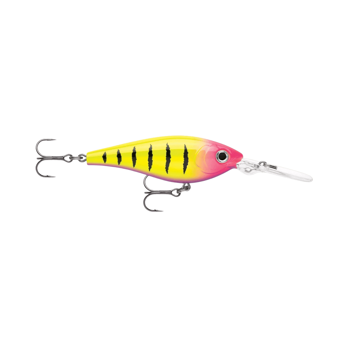 RAPALA HARVEST SHAD HEADSPIN
