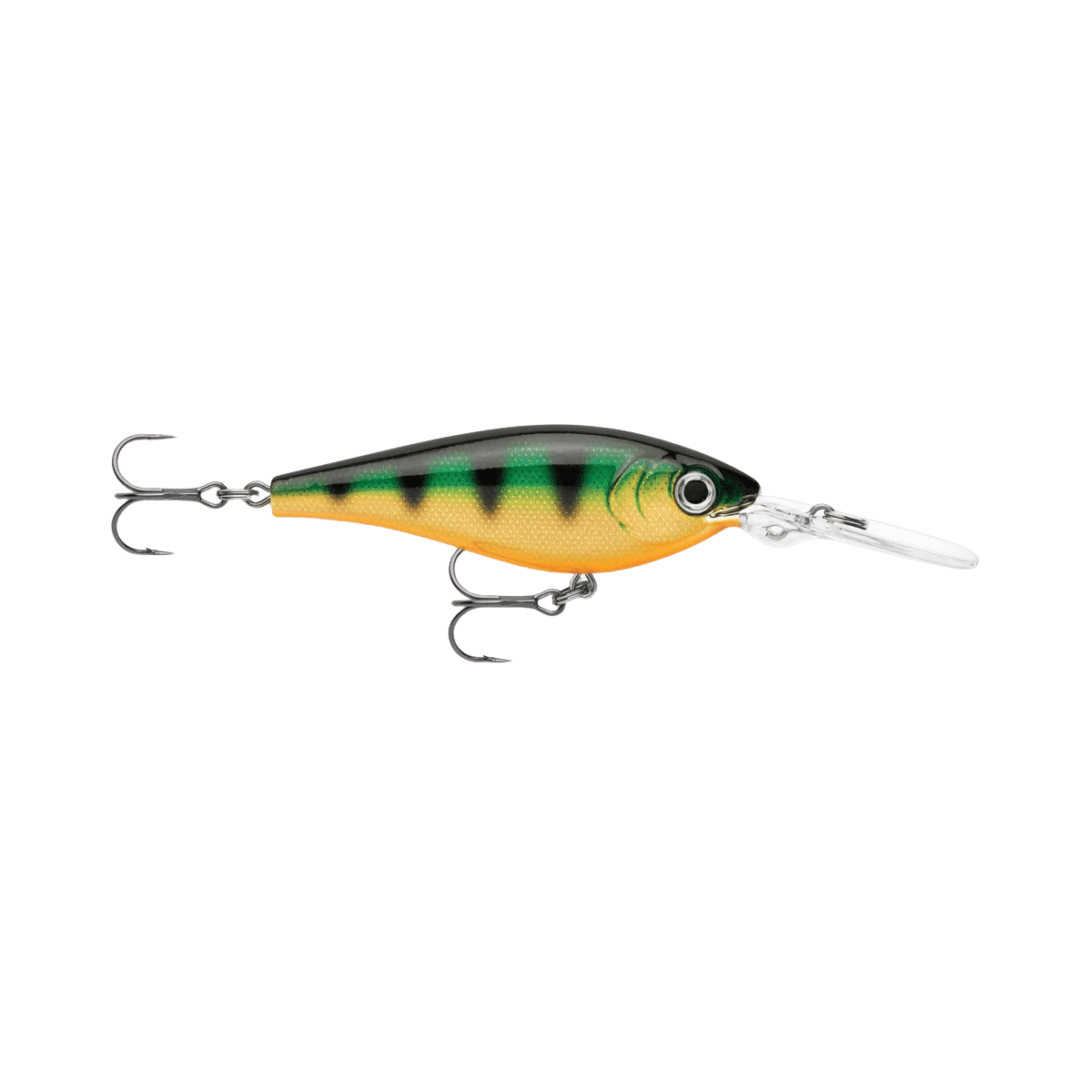RAPALA HARVEST SHAD PERCH