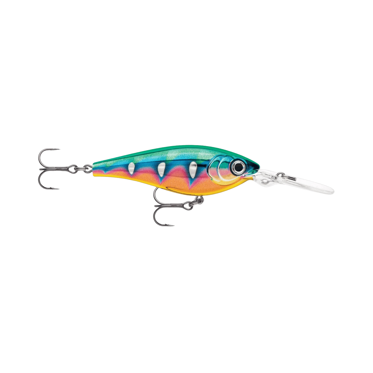 RAPALA HARVEST SHAD SPENDY SHADES