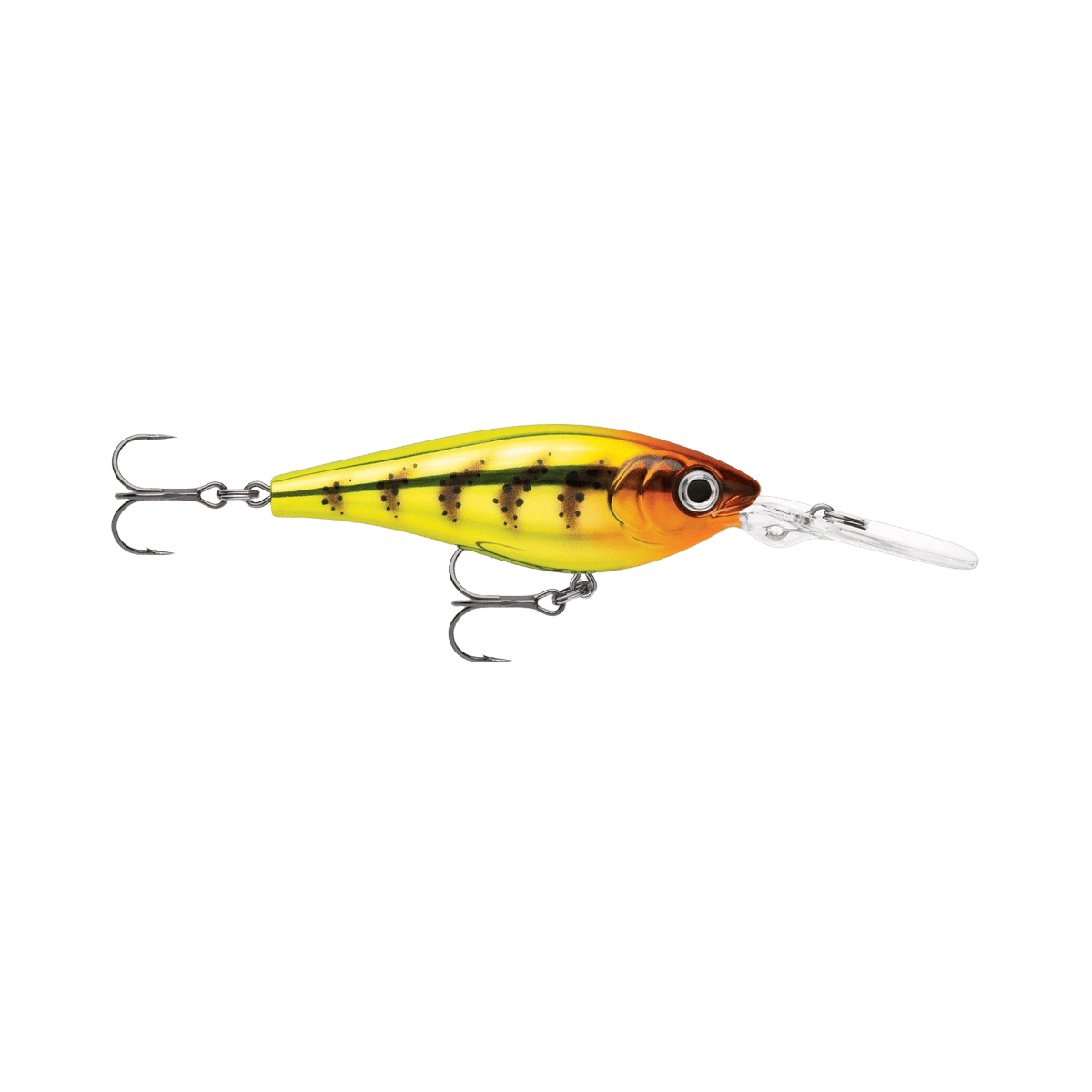 RAPALA HARVEST SHAD WHISKEY SOUR
