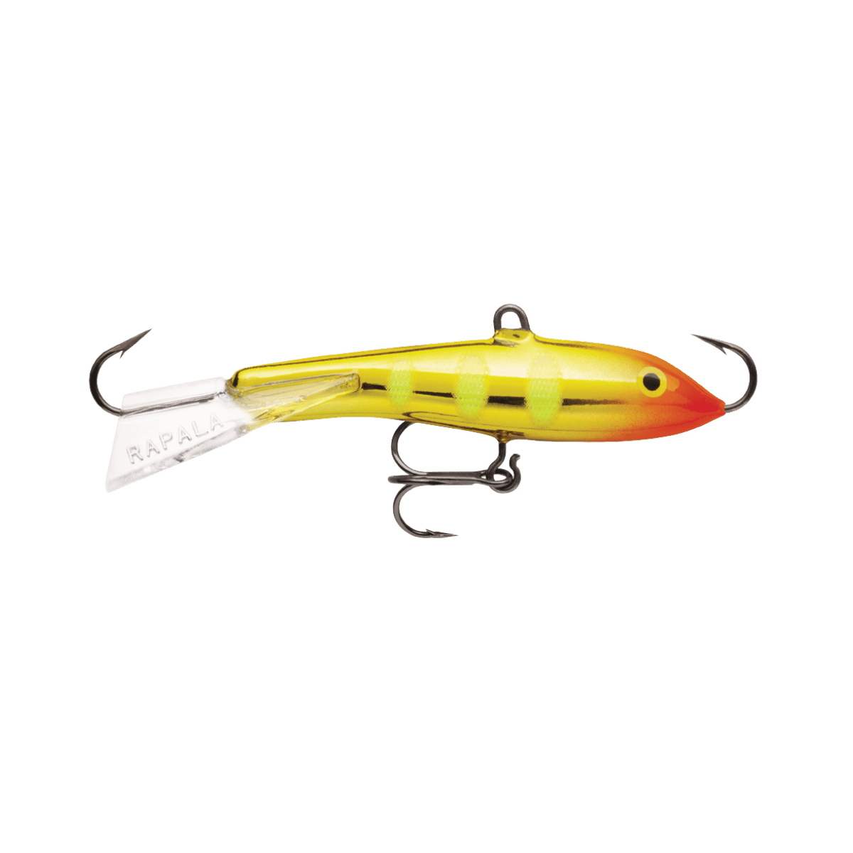 RAPALA JIGGING RAP 4 JUICY LUCY