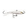 PURE CHROME