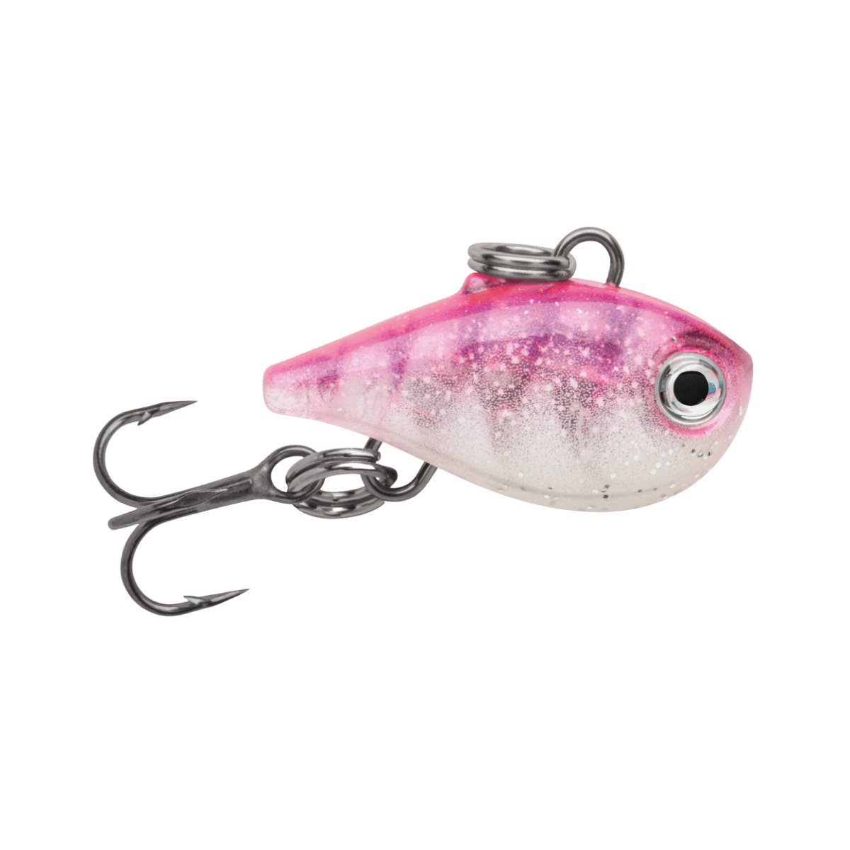 RAPALA NANO RAP 02 3/4IN PINK DREAMS