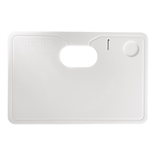 RAPALA FILLET N CARRY BOARD  FRONT