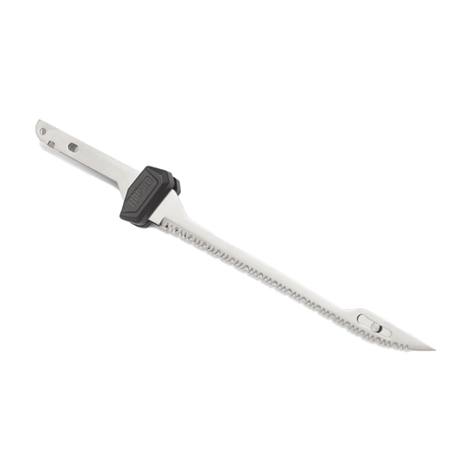 RAPALA FINESSE REPLACEMENT BLADES - 7.5''