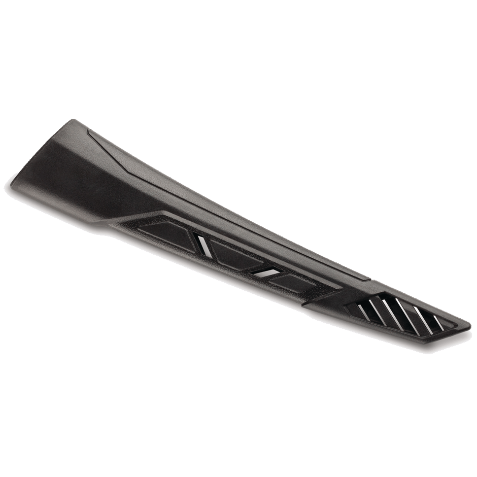 RAPALA FISH PRO FILLET KNIFE 6IN sheath