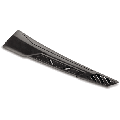 RAPALA FISH PRO FILLET KNIFE 6IN sheath
