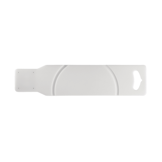 RAPALA PRO FILLET BOARD W/CLAMP  FRONT