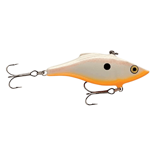 RAPALARATTLIN_RAP05-BONEORANGEBELLY FRONT