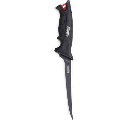 RAPALA STEALTH FXF FILLET KNIFE 6IN