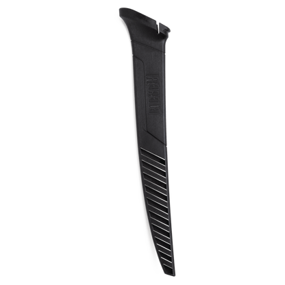 RAPALA STEALTH FXF FILLET KNIFE 6IN sheath
