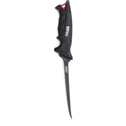 RAPALA STEALTH FXF FLEX FILLET KNIFE 6IN