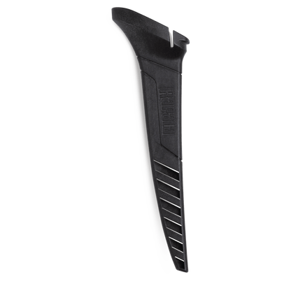 RAPALA STEALTH FXF FLEX FILLET KNIFE 6IN sheath