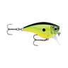 CHARTREUSE SHAD