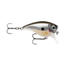 PRL GREY SHINER