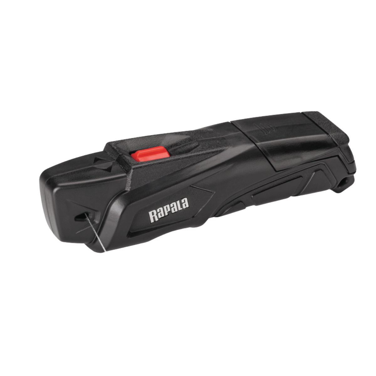 RAPALA COMPACT LINE REMOVER