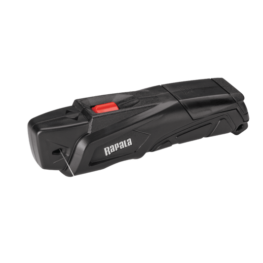 RAPALA COMPACT LINE REMOVER