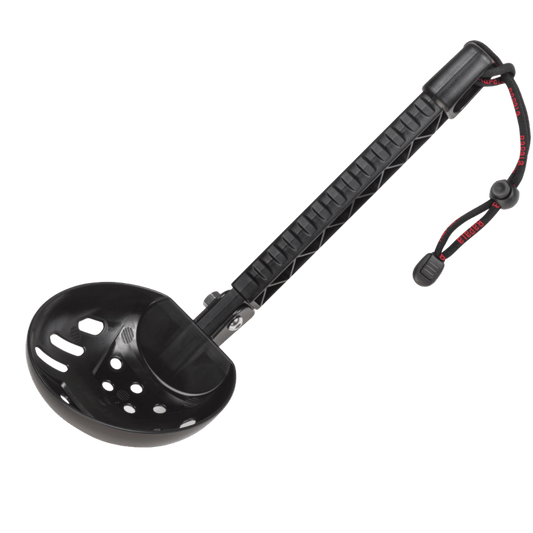 RAPALA COMPACT MEGA SCOOP