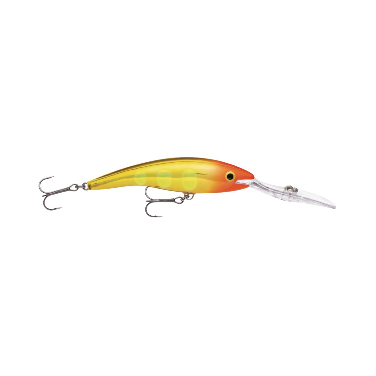 RAPALA DEEP TAIL DANCER 07 - JUICY LUCY