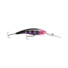 BLACK LIGHT