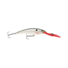 BLEEDING PEARL