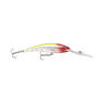 CLOWN FLASH