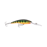 FLASH PERCH