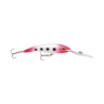 GLOW PINK SQRL