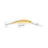 ORG TIGER UV