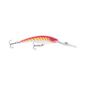 PINK TIGER UV