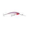 PRPL CLWN FLASH