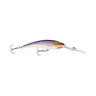 PURPLEDESCENT