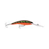 RED TIGER