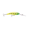 SLIMY LIME