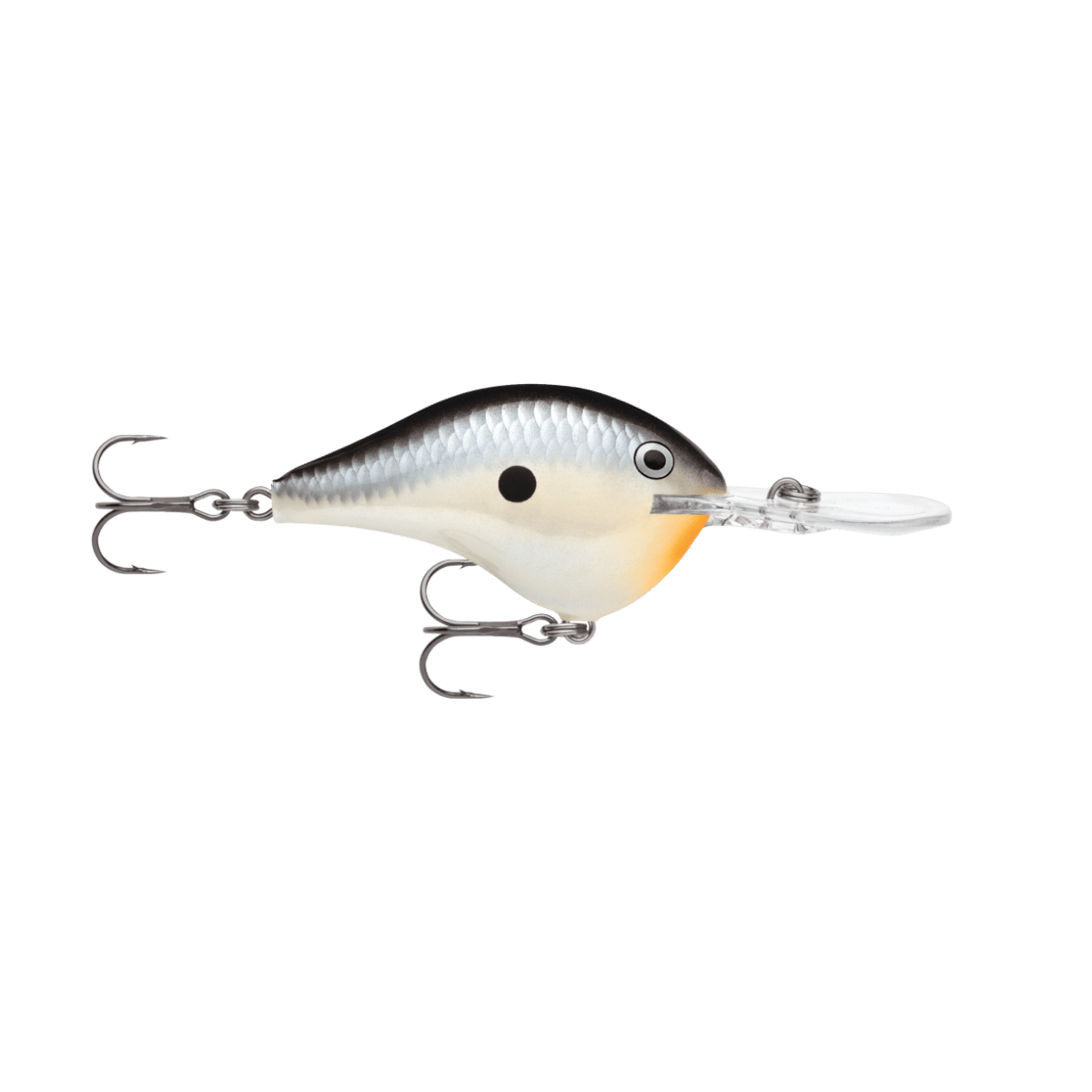 RAPALA DIVES-TO 2-3/4" PENGUIN 16'