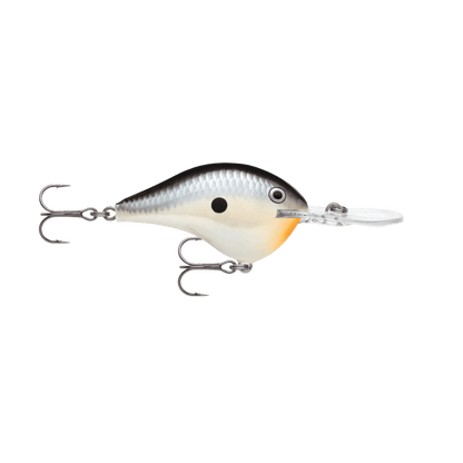 RAPALA DIVES-TO 2-3/4" PENGUIN 16'