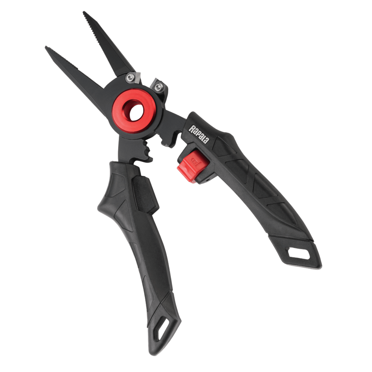 RAPALA ELITE PLIERS 7IN