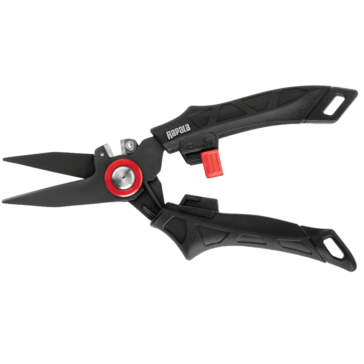 RAPALA CERAKOTE 7IN. ELITE SCISSORS_INCLINE ANGLE