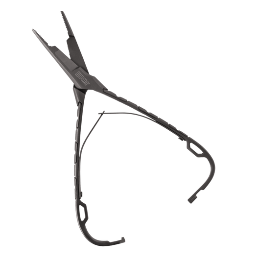 RAPALA EZ OPEN 6" FORCEPS