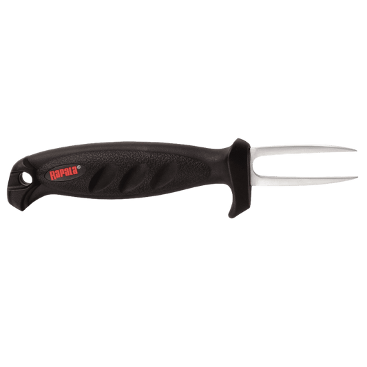 RAPALA FILLET FORK 