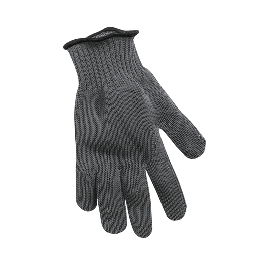RAPALA FILLET GLOVE LARGE FRONT