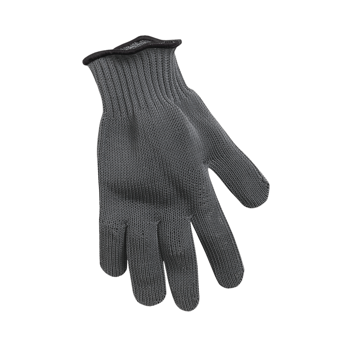 RAPALA FILLET GLOVE MEDIUM FRONT