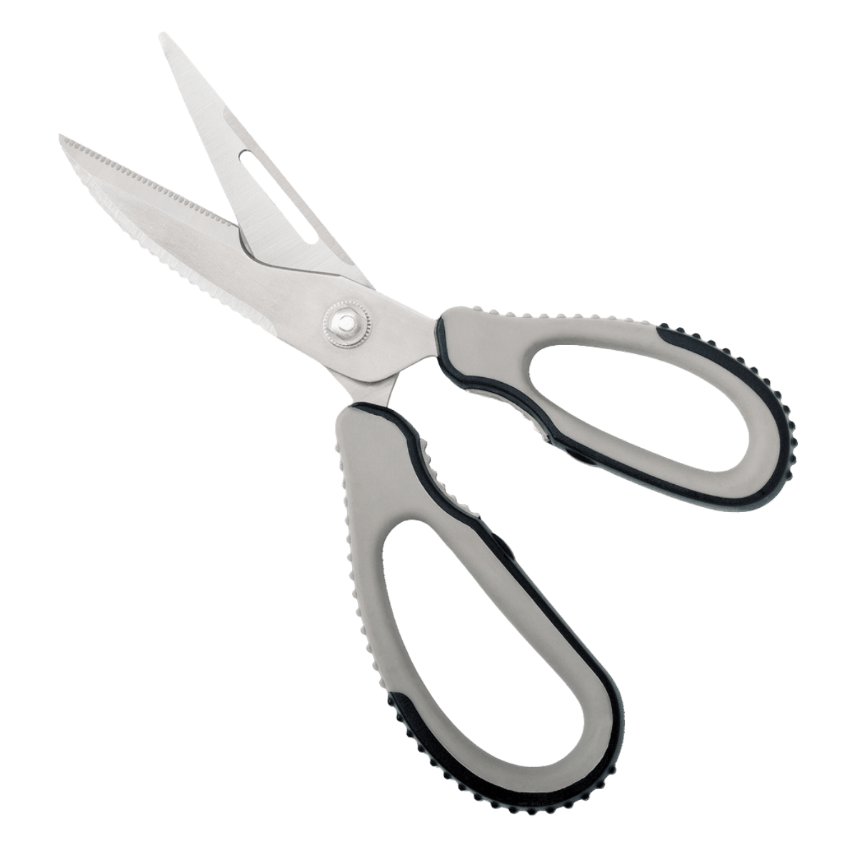 RAPALA FISH AND GAME SHEARS