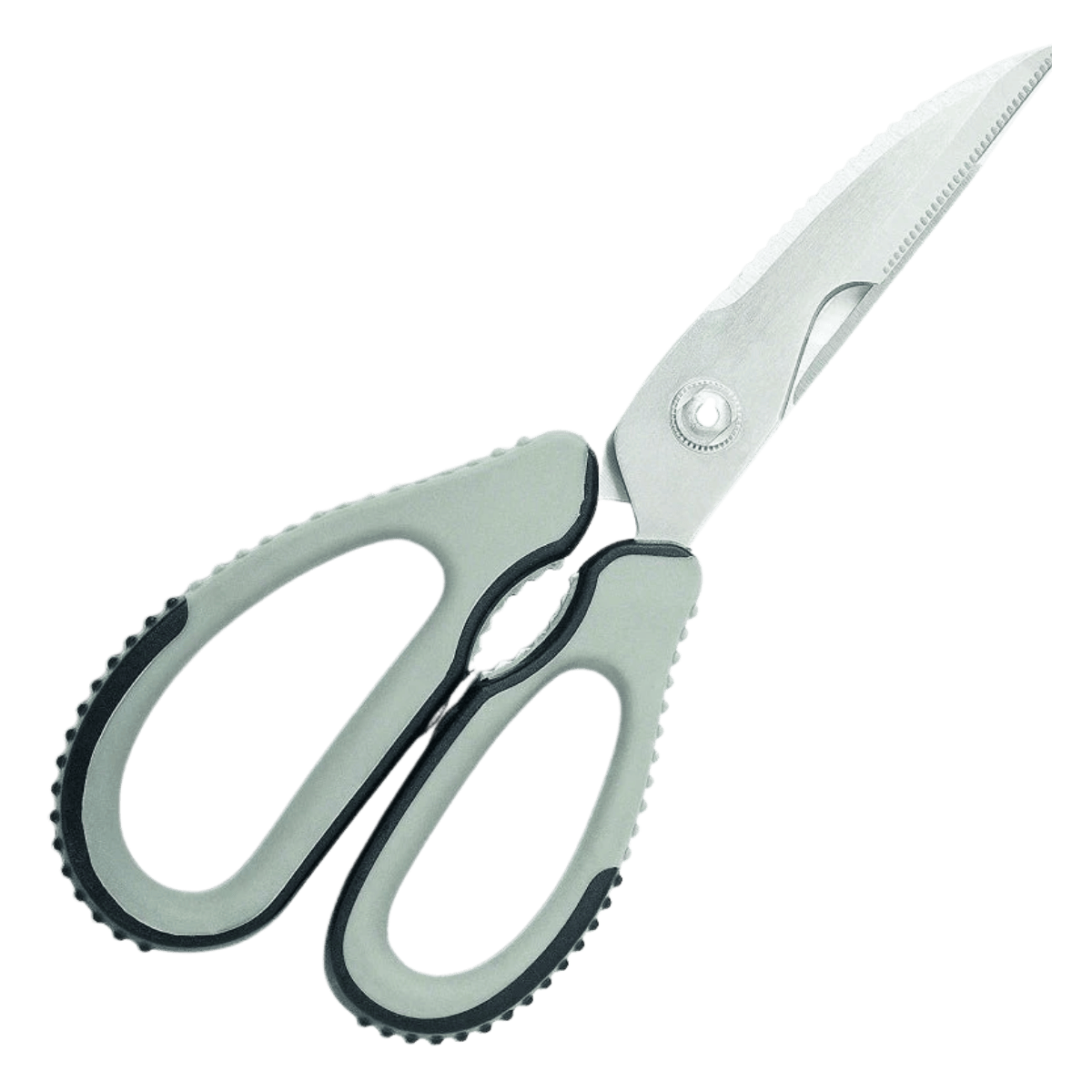 RAPALA FISH AND GAME SHEARS BULK
