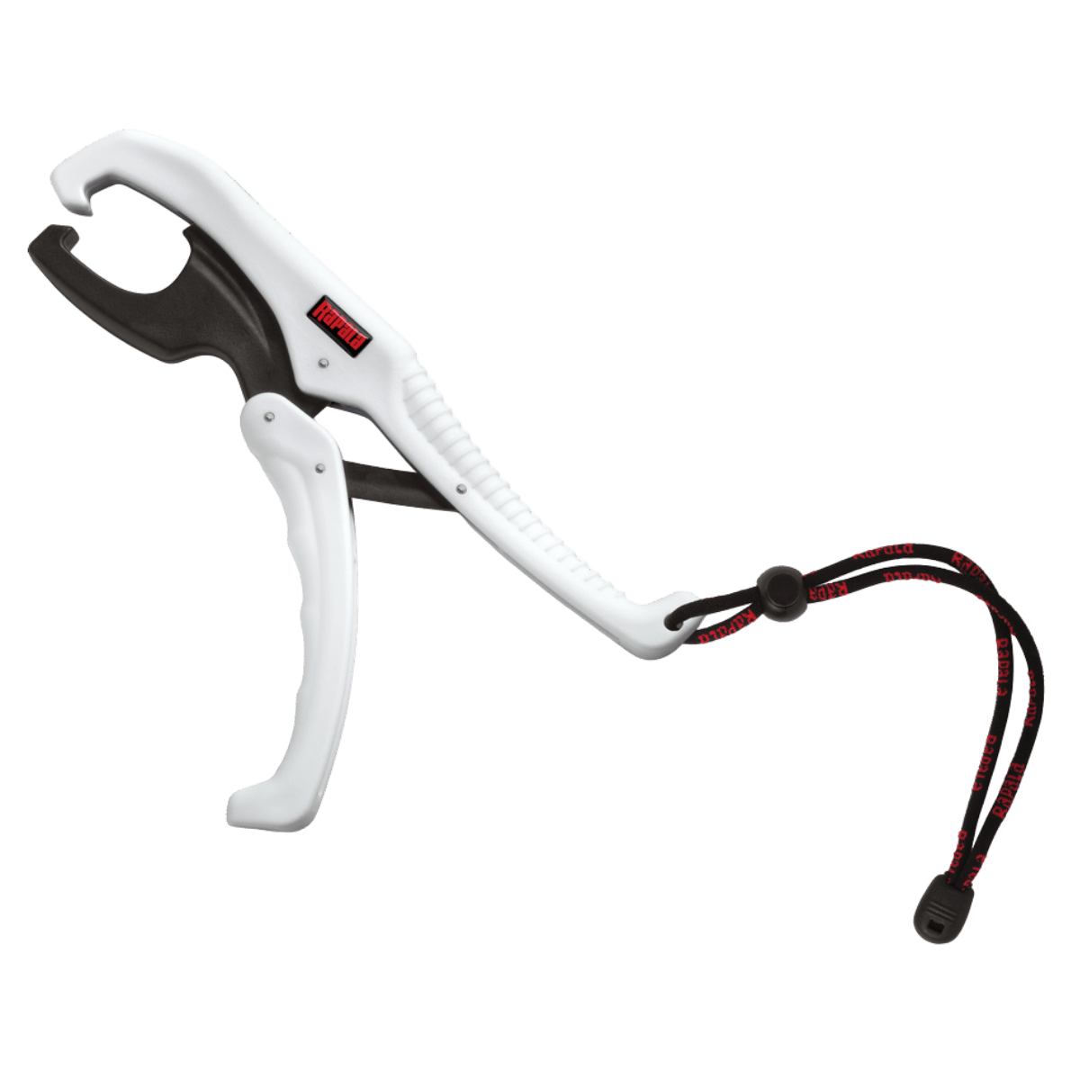 RAPALA FLOATING FISH GRIPPER 9"